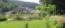 Blick auf das Blauenthal